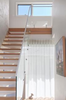 Avenue Pool House, 3 bedroom, Garage, Aircon, Pool - 7
