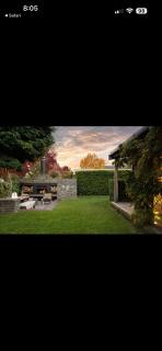 Quintessential Queenstown, close to everything, 8 mins to Coronet peck - 8