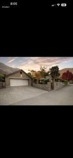 Quintessential Queenstown, close to everything, 8 mins to Coronet peck - 2