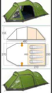 The Chicken House - 5
