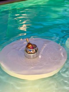 Villa Basil - Lamai Centre - 500 m des plages et commerces - 0