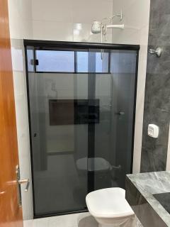 Casa com 3 quartos aconchegante - 7
