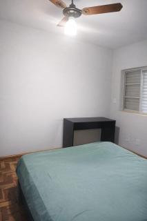 Quarto em Barretos, simples com paz e harmonia - 6