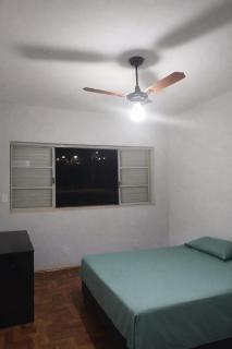 Quarto em Barretos, simples com paz e harmonia - 5