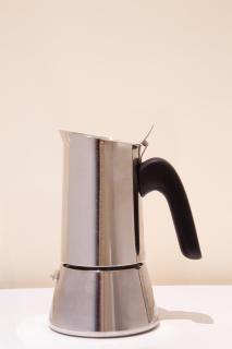 Casa Noè - cozy home with big terrace & box by Home a porter - Turin - 7