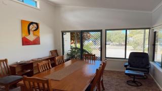 Flinders Rest - Coastal Holiday Memories Start Here - 5