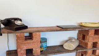 Flinders Rest - Coastal Holiday Memories Start Here - 4