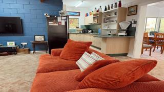 Flinders Rest - Coastal Holiday Memories Start Here - 2