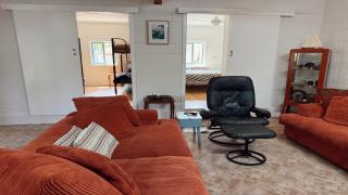 Flinders Rest - Coastal Holiday Memories Start Here - 1