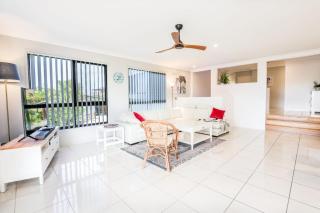 Amore Holiday House - 7