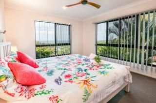 Amore Holiday House - 1