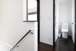 Ohori Parkside Stay - 7