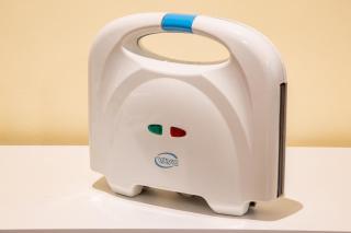 Attico tra le stelle - amazing deluxe app with terrance & box by Home a porter - Turin - 3