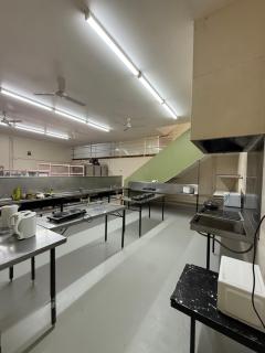 Sunrise Paradise Work & Stay - 7