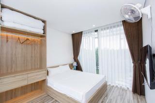 Villa Night Street tại Đại Lải Resort - 3