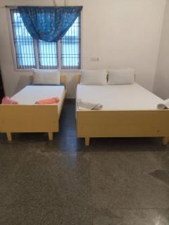 baba guest house - 0