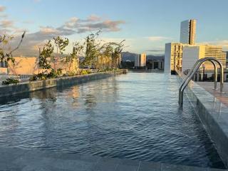 Babylon Prime Nunciatura - 6