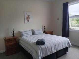 Farm stay at Hurley Homestead - 3