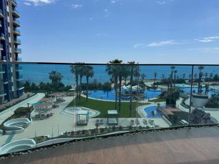 Torrevieja De Lux - Torrevieja - 1