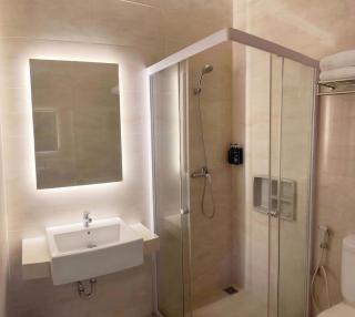 Citra Boutique Hotel Cikarang - 2