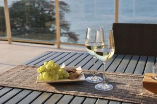 Phillip Island Escape on the Esplanade - 3