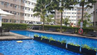 Sir Arthur's Place CHEER Residences, Marilao - 3