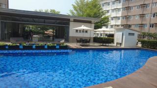 Sir Arthur's Place CHEER Residences, Marilao - 2