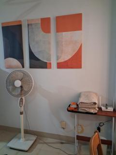 Sir Arthur's Place CHEER Residences, Marilao - 8