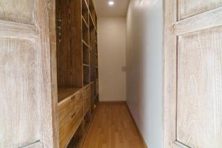 Santi Villa Wat Seree - 1