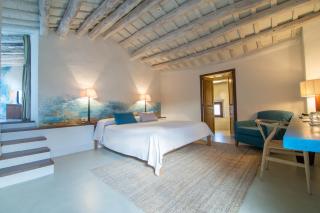 Hotel del Teatre - Adults Only - Regencós - 2