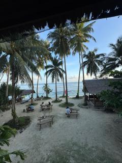 Camp Olli Beach Villas - 1