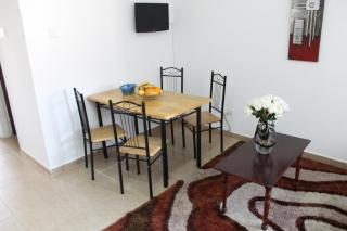 Tiffany City Apartments - Larnaca - 1