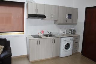 Tiffany City Apartments - Larnaca - 3