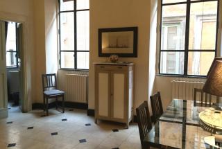 La Casa In Vetrina - Rome - 7