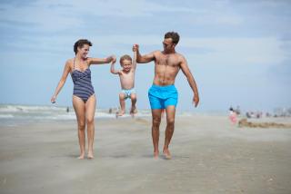 Zeepark Zeewind - Bredene - 2