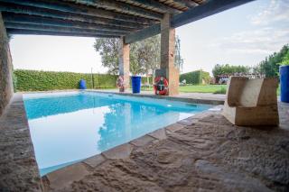 Hotel del Teatre - Adults Only - Regencós - 6