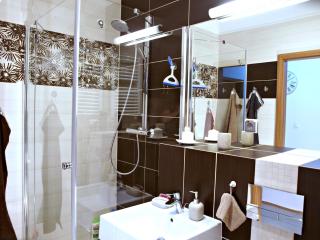 Apartament Aga Świnoujście - Świnoujście - 2