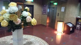 Hotel Crown Hills Sagamihara - Sagamihara - 5