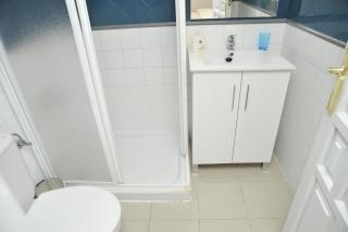 Casa Lavanda - 7