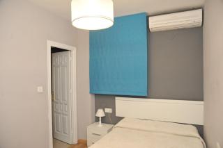 Casa Lavanda - 6