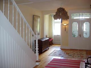 Gut Kattenhöhlen - Scharbeutz - 5