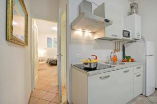 Berny 100m from lake & Private garage - Happy Rentals - 7