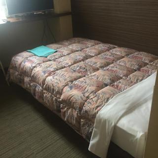 Hotel Niihama Hills - Niihama - 5