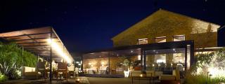 Hotel del Teatre - Adults Only - Regencós - 7