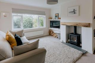 Pixie Place - Braunton - 8