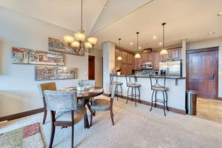 Riverstone Centro Del Villaggio - 6