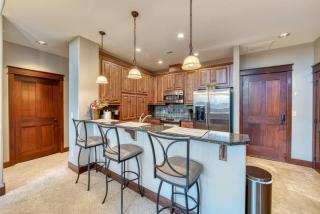 Riverstone Centro Del Villaggio - 5