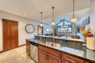 Riverstone Centro Del Villaggio - 3