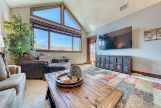 Riverstone Centro Del Villaggio - 2