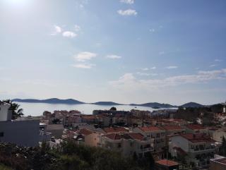 Μεζονέτα 3ου και 4ου ορόφου με μαγευτική θέα!!! - 8